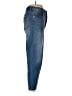 Risen Blue Jeans Size 13 - photo 4