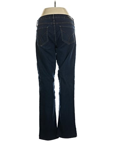 CALVIN KLEIN JEANS Jeans (view 2)