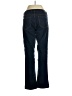 CALVIN KLEIN JEANS Solid Blue Jeans Size 31 waist - photo 2