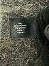 Lane Bryant Solid Black Casual Dress Size 22 - 24 Plus - photo 8