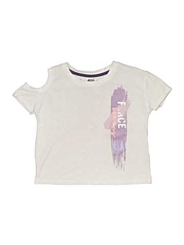 Star Wars Short Sleeve T-Shirt (view 1)