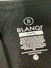 Blanqi Black Tank Top Size Sm - Med Maternity - photo 6