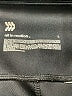 all in motion Black Active Pants Size L - photo 7