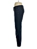 CALVIN KLEIN JEANS Solid Blue Jeans Size 31 waist - photo 5
