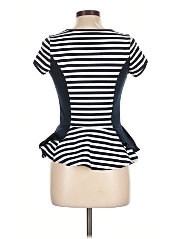 BCX Short Sleeve Top (view 2)
