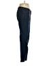 CALVIN KLEIN JEANS Solid Blue Jeans Size 31 waist - photo 4