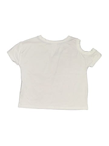 Star Wars Short Sleeve T-Shirt (view 2)