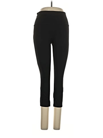 KIRKLAND Signature Active Pants (view 1)