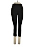 KIRKLAND Signature Black Active Pants Size S - photo 1