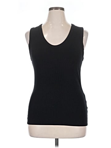 On 34th Tank Top (view 1)