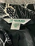 Austin Reed Print Black Blazer Size 14 - photo 6