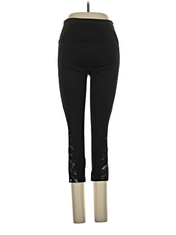 KIRKLAND Signature Active Pants (view 2)
