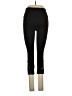 KIRKLAND Signature Black Active Pants Size S - photo 2