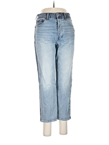 Gap Jeans (view 1)