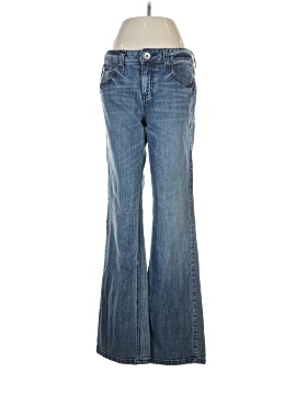 Dkny Jeans Jeans