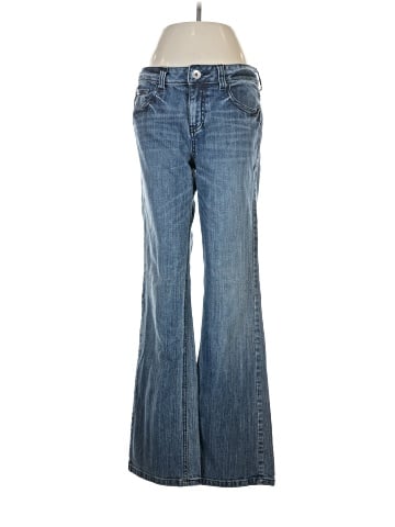 DKNY Jeans Jeans (view 1)