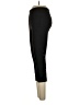 KIRKLAND Signature Black Active Pants Size S - photo 5