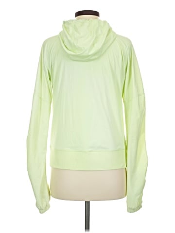 Lululemon Athletica Windbreaker (view 2)