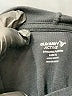 Active by Old Navy Black Short Sleeve Turtleneck Size S - photo 7