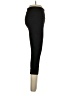 KIRKLAND Signature Black Active Pants Size S - photo 4