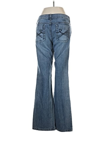 DKNY Jeans Jeans (view 2)