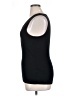 On 34th Black Tank Top Size XL - photo 5