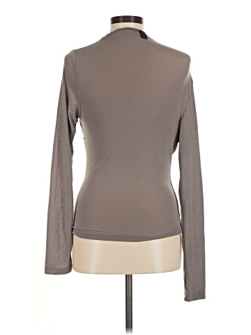 Shein Long Sleeve Top (view 2)