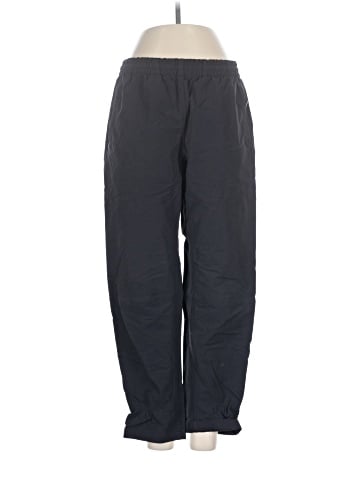 Outdoor Voices Track Pants (view 1)