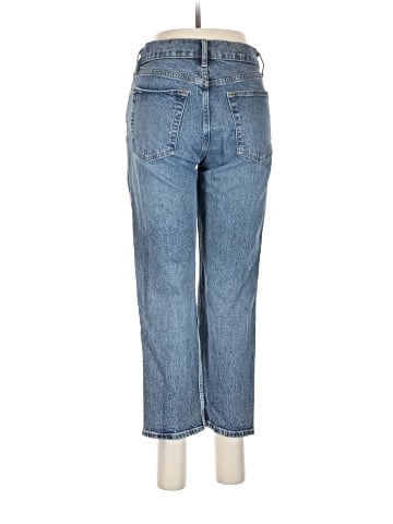 Gap Jeans (view 2)