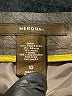 Merona Brown Tan Skort Size 10 - photo 4