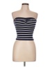 Freshman 1996 Blue Bodysuit Size L - photo 1