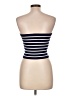 Freshman 1996 Blue Bodysuit Size L - photo 2