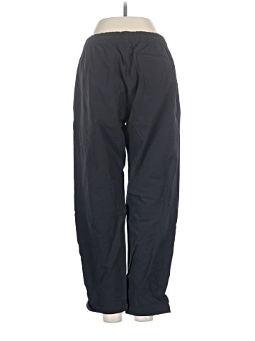 Outdoor Voices Track Pants (view 2)