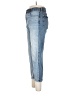 Gap Stars Blue Jeans Size 29 waist - photo 5