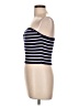 Freshman 1996 Blue Bodysuit Size L - photo 5