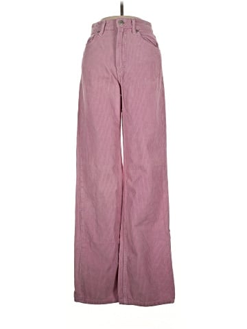 Zara Jeans (view 1)