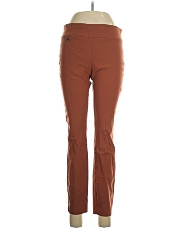 Alfani Active Pants (view 1)