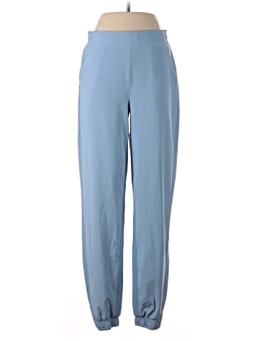 Athleta Casual Pants (view 1)