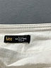 Lee Ivory Jeans Size 6 - photo 7