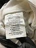 Lee Ivory Jeans Size 6 - photo 8
