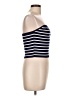 Freshman 1996 Blue Bodysuit Size L - photo 4