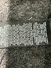 7 For All Mankind Gray Pullover Sweater Size L - photo 8