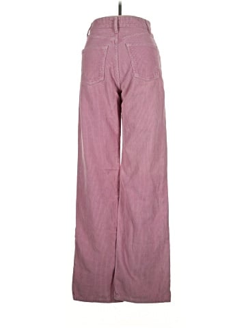 Zara Jeans (view 2)