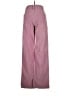 Zara Pink Jeans Size 2 - photo 2