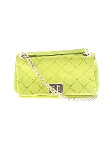 INC International Concepts Crossbody Bag (view 1)