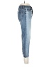 Gap Stars Blue Jeans Size 29 waist - photo 4