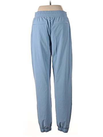 Athleta Casual Pants (view 2)