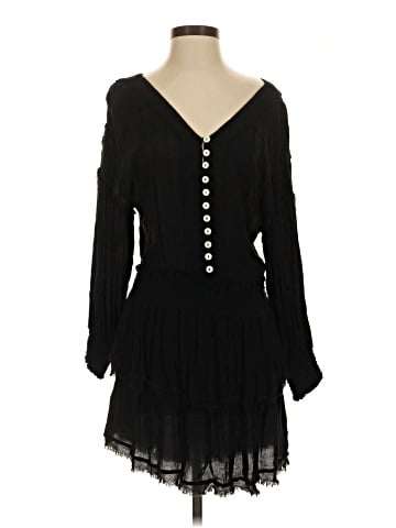 Free People Casual Dress (view 1)