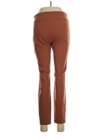 Alfani Active Pants (view 2)