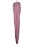 Zara Pink Jeans Size 2 - photo 5